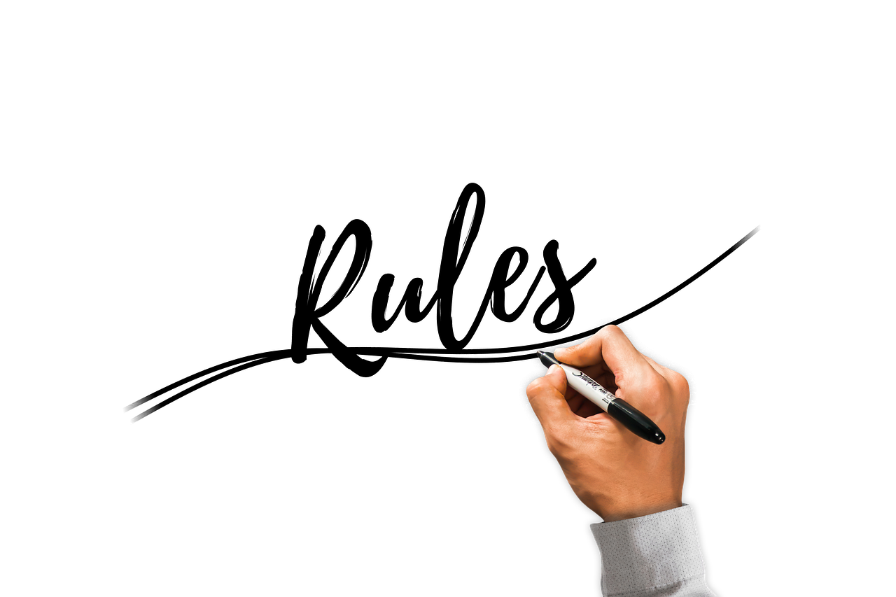 rules.png