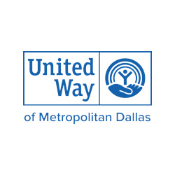 United Way of Metropolitan Dallas (Copy) (Copy) (Copy) (Copy) (Copy)