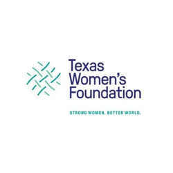 Texas Women's Foundation (Copy) (Copy) (Copy) (Copy) (Copy)