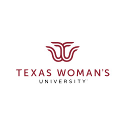 Texas Woman's University (Copy) (Copy) (Copy) (Copy) (Copy)