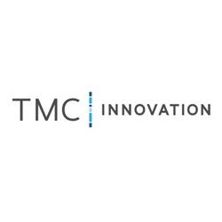 TMC Innovation (Copy) (Copy) (Copy) (Copy) (Copy)