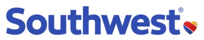 southwest.jpg