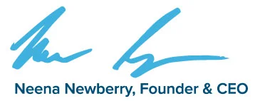 NewberrySolutions_NennaSigF.jpg