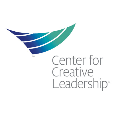 Center for Creative leadership (Copy)