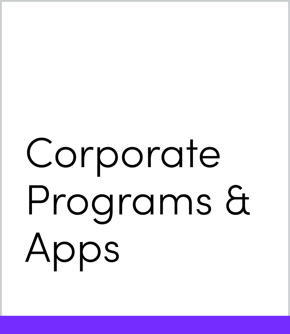 Corporate Programs & Apps.png