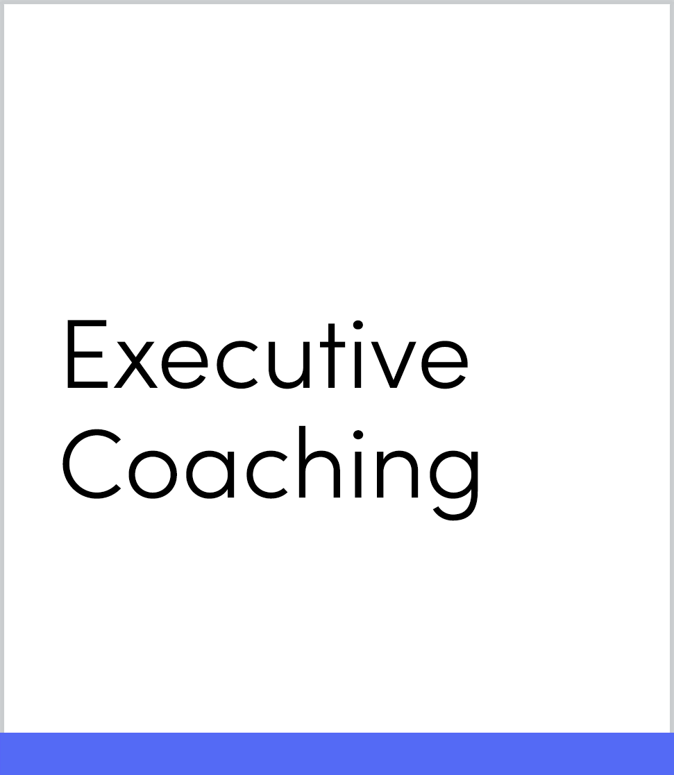 Executive Coating.png