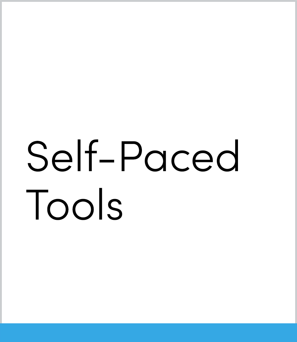Self-Paced Tools.png