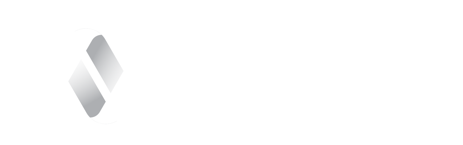 Newberry Solutions