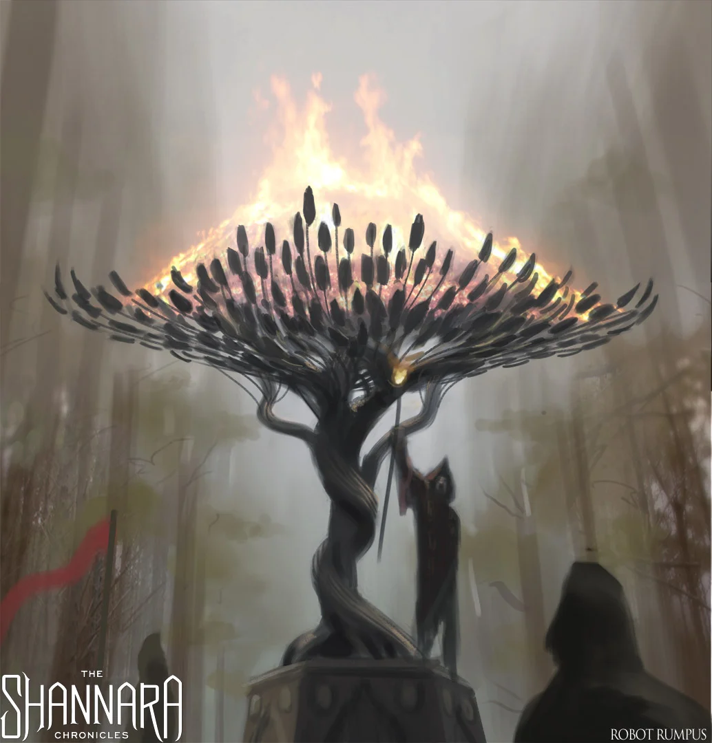 JRD_cauldron_02_tk02_web.jpg
