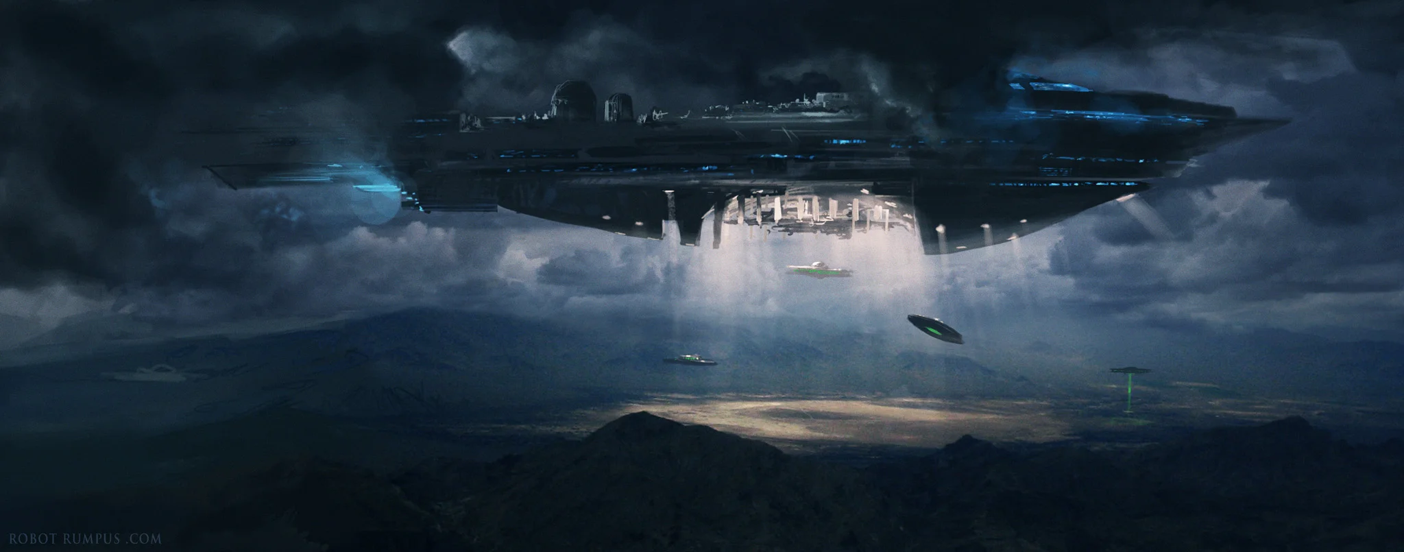 cosmic_ark_2048.jpg