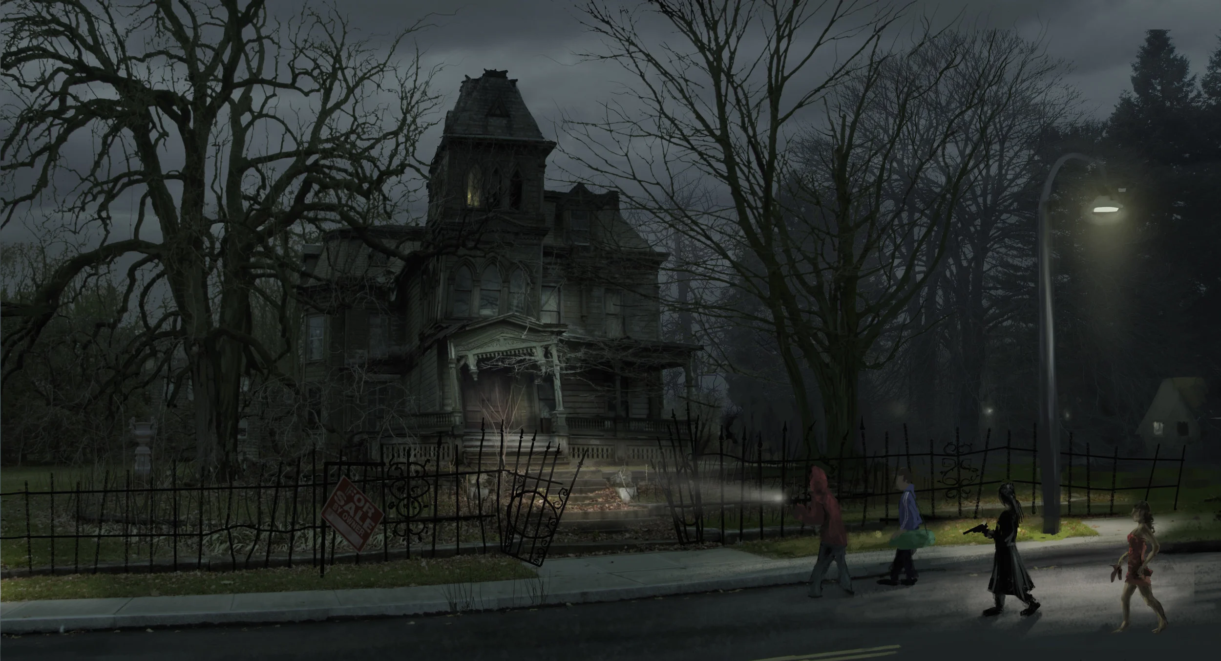 butcherhouse_v04_tk10.jpg