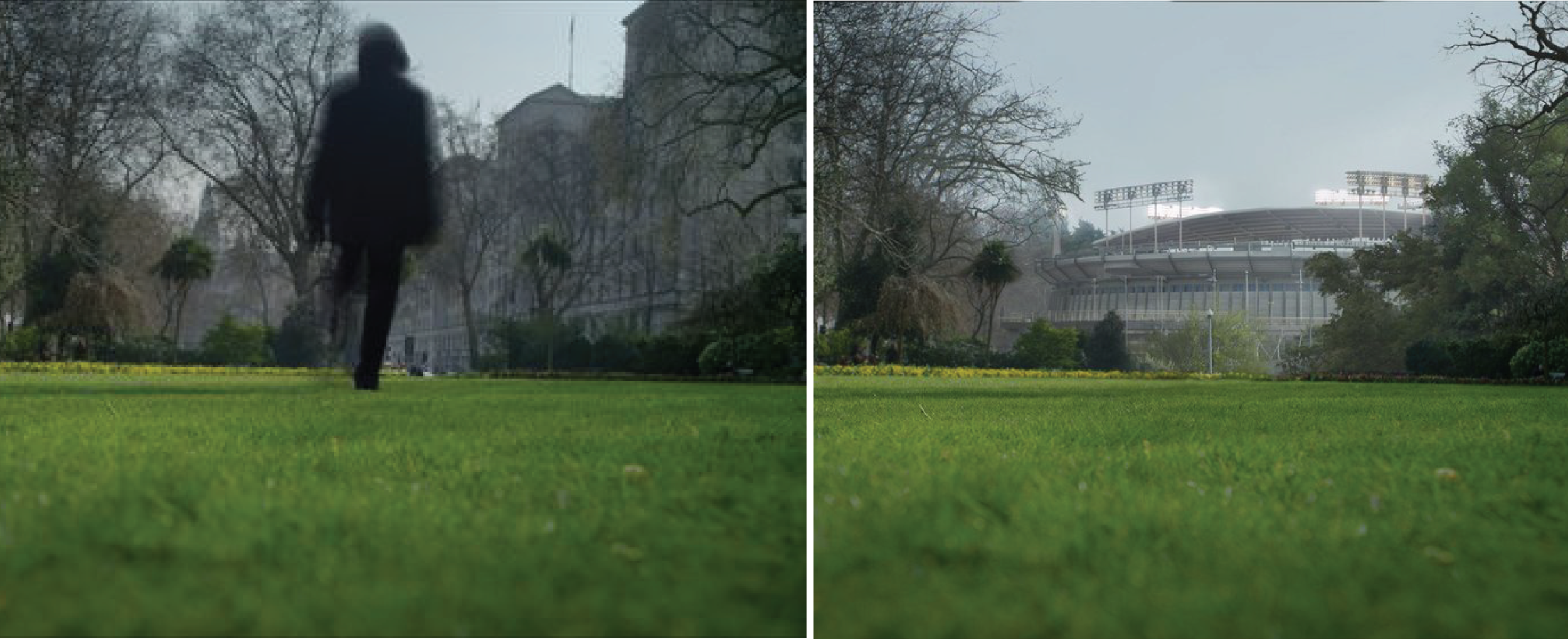 B&A Field-01.png