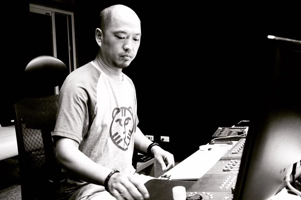 照片提供:周震