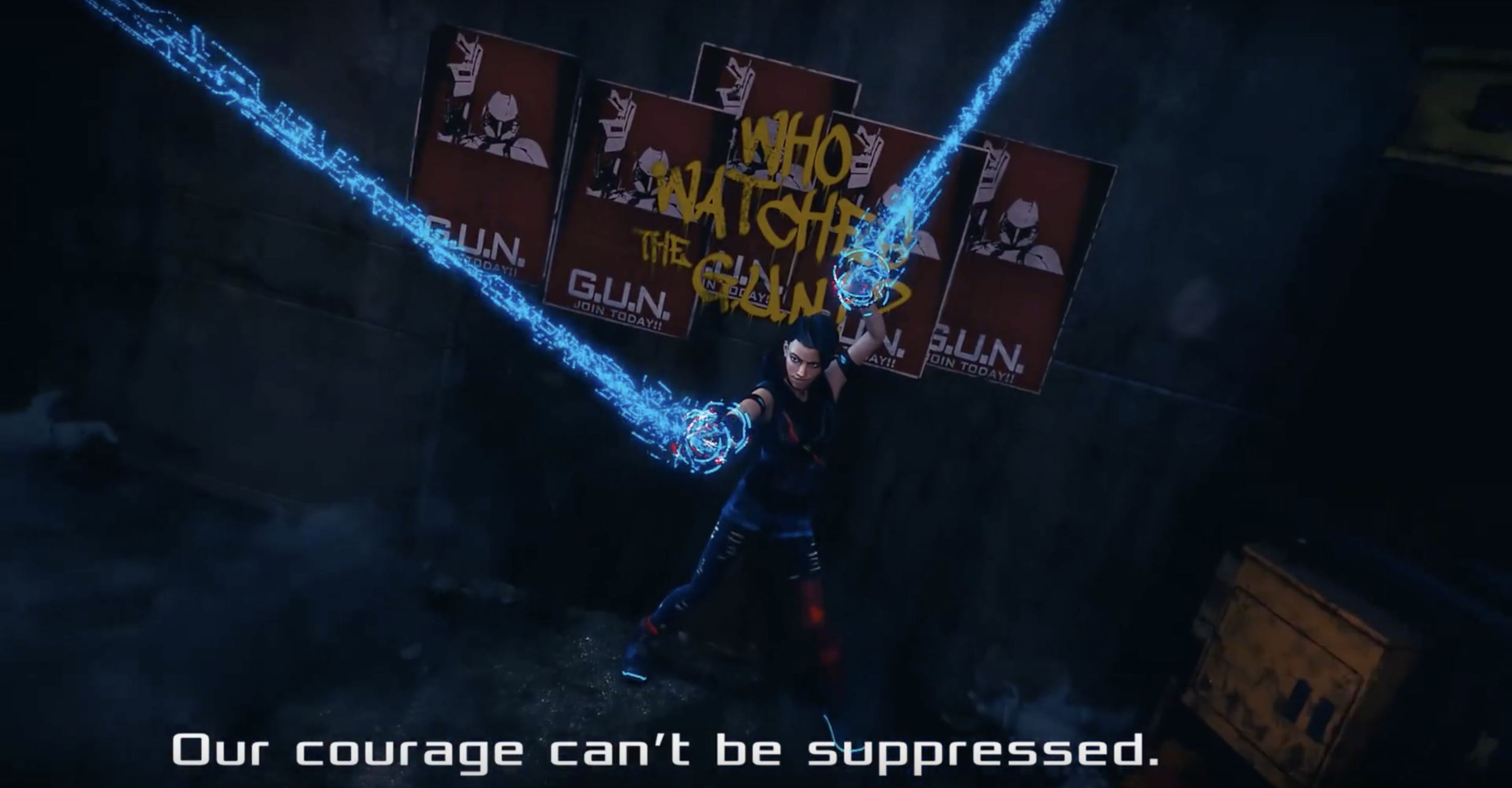 螢幕快照 2019-04-23 下午3.21.37.png
