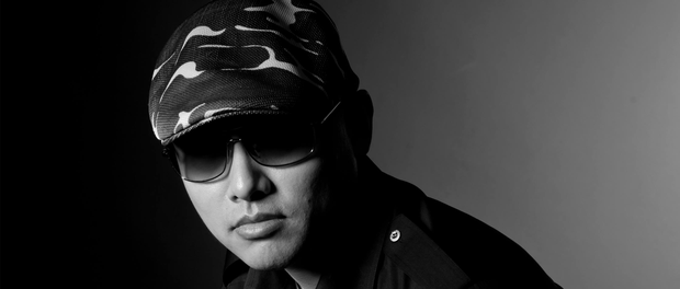 J.Wu(照片提供:J.Wu)