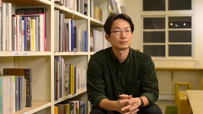 (图片来源:Lightbox 摄影图书室)