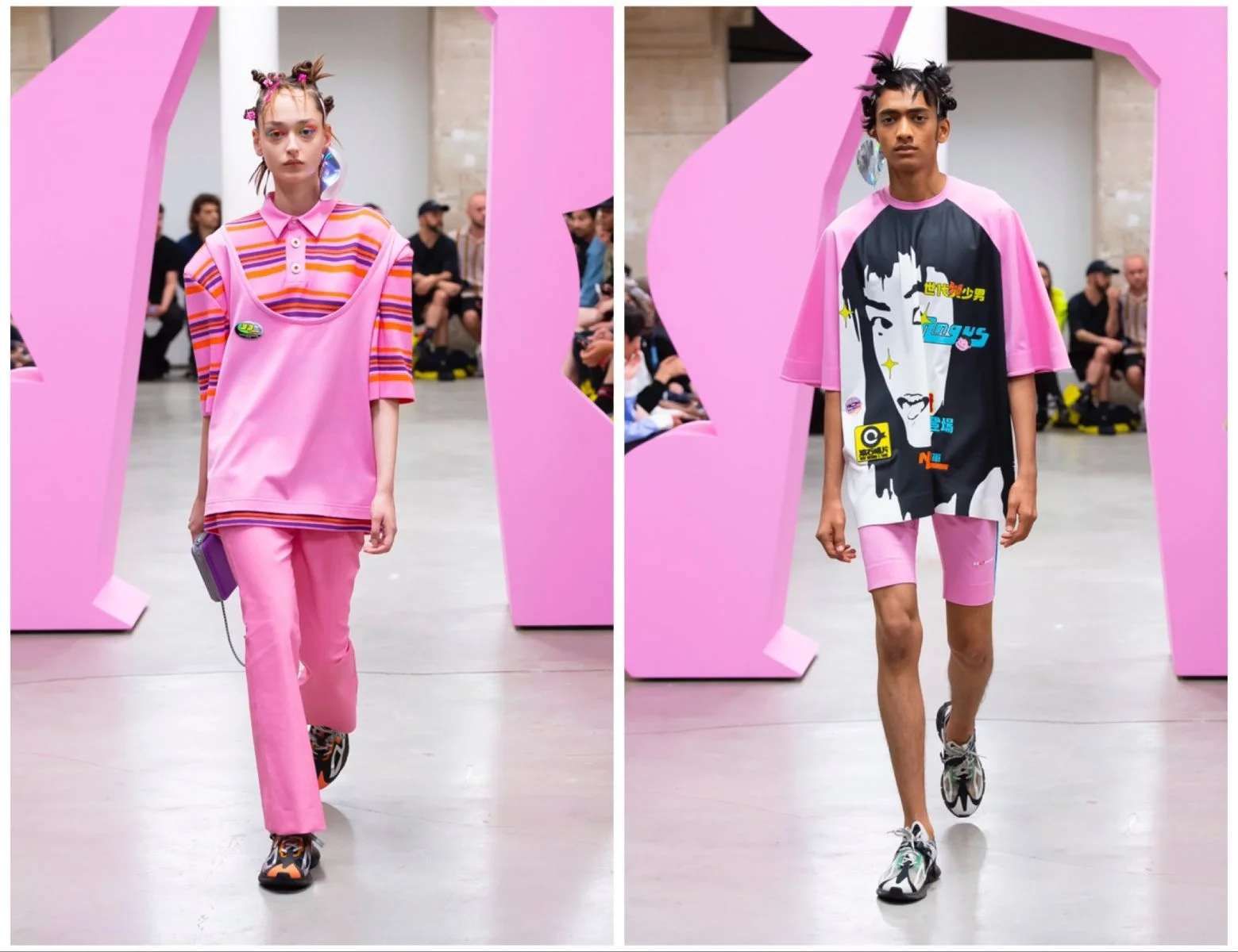 Angus Chiang SS20 net 8.jpg