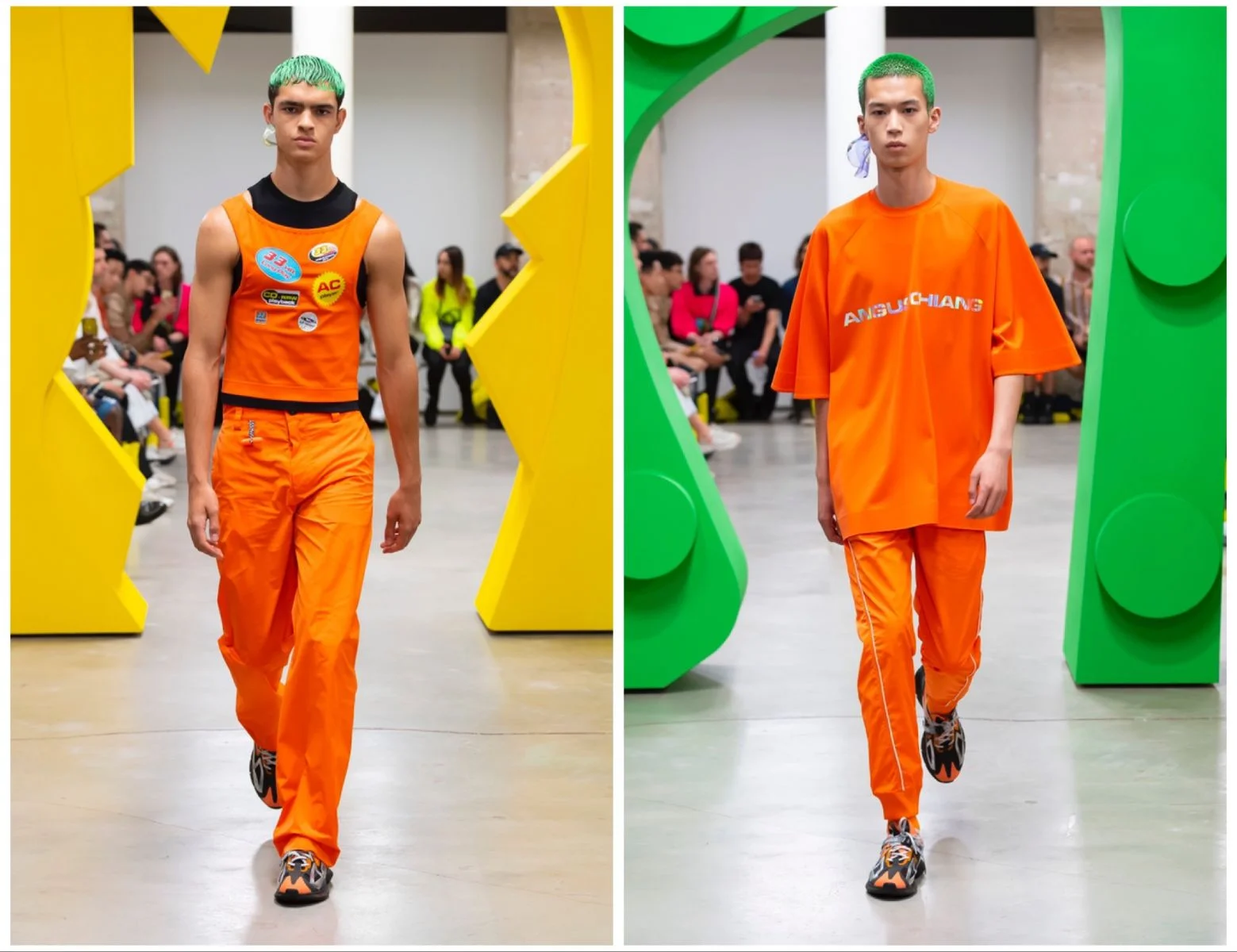Angus Chiang SS20 net 3.jpg