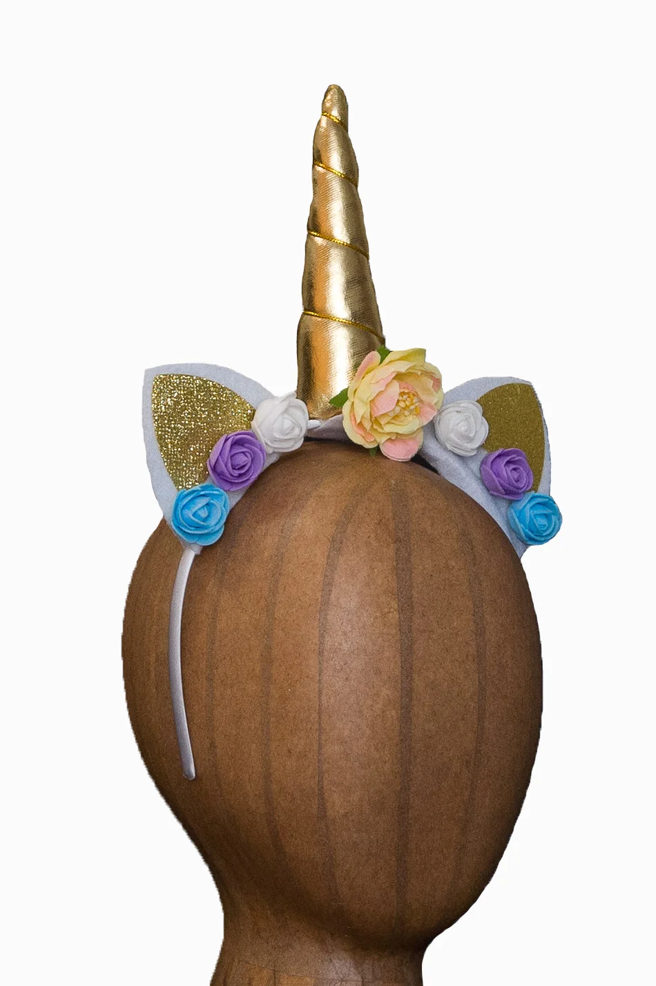 unicorn accessories for kids