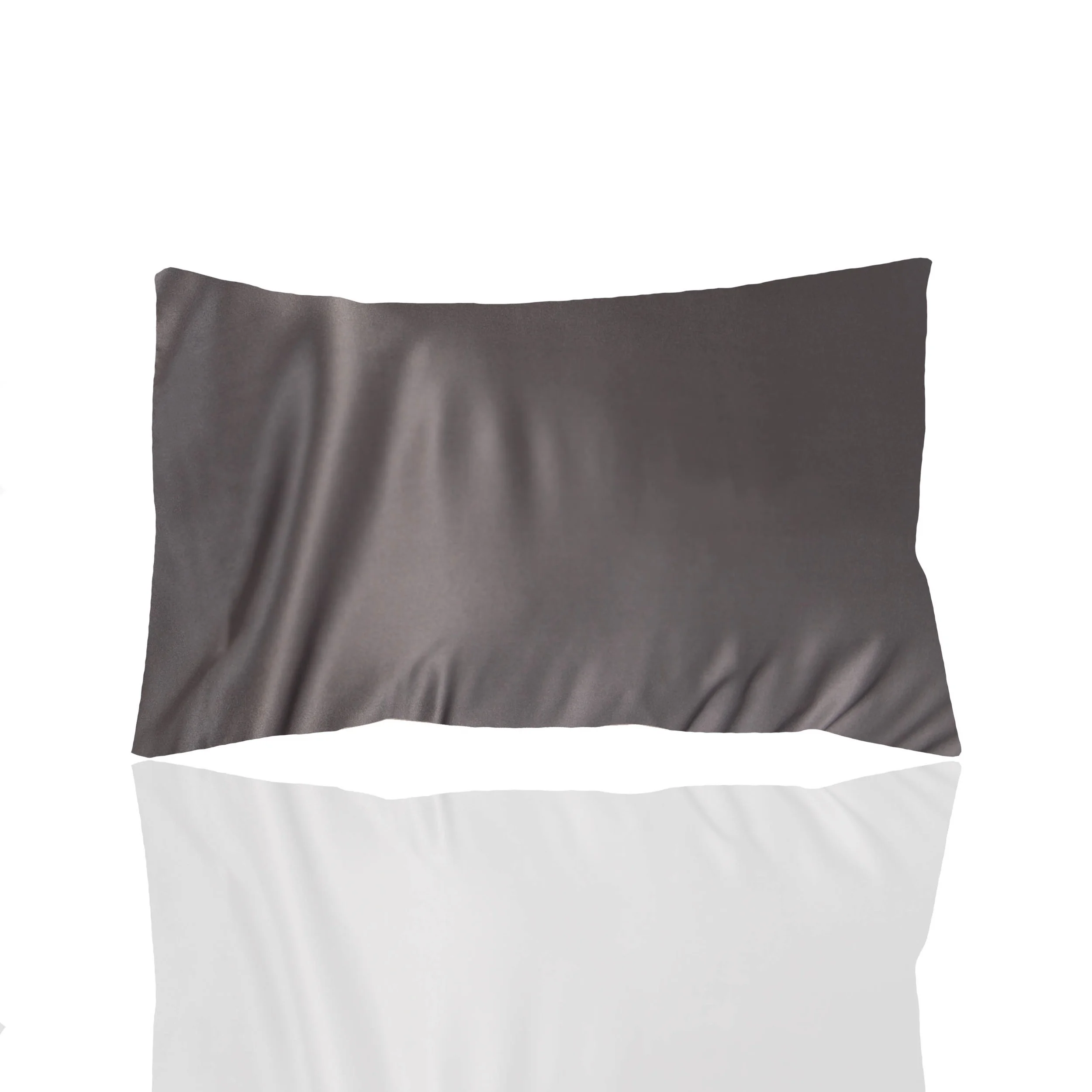new charcoal pillowcase.jpg