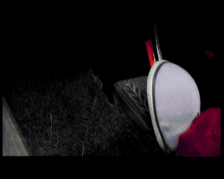 2018-08-10 21_09_08.gif