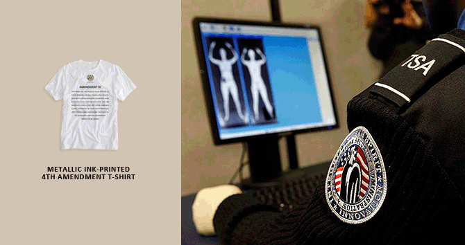 C SCAN TSA TSHIRT.gif