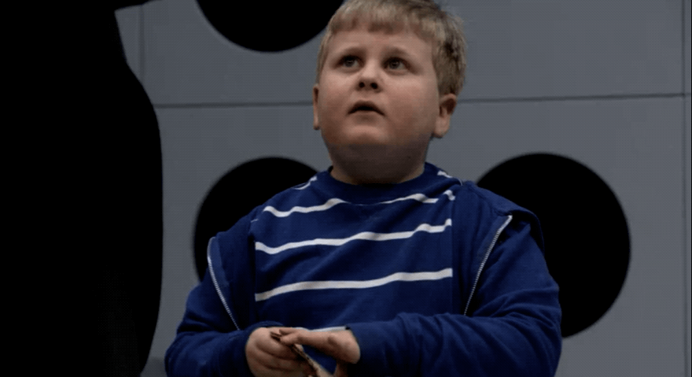 2018-08-12 01_33_48.gif