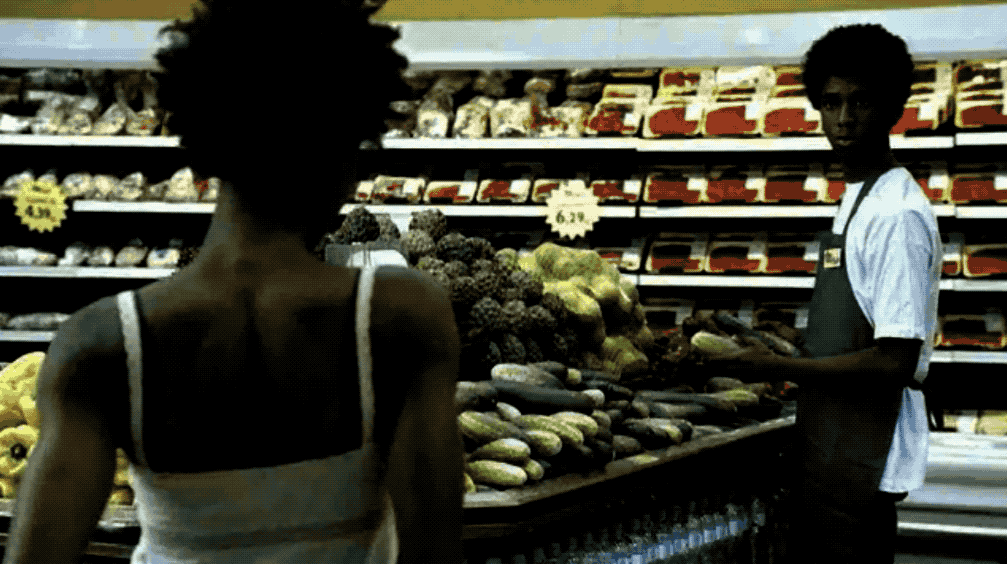 2018-08-12 02_15_57.gif