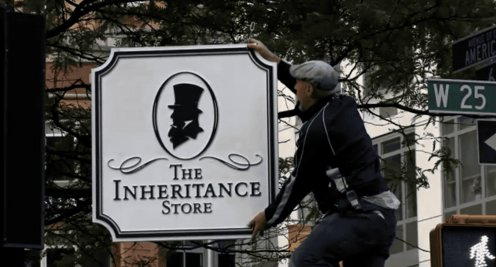 2018-08-12 02_31_13.gif