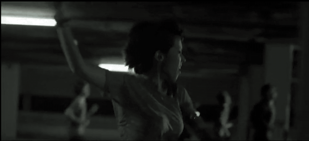 2018-08-12 17_30_59.gif