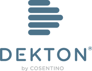 dekton-logo-C63AE32F52-seeklogo.com.png