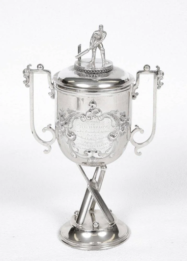 barlowtrophy.jpg