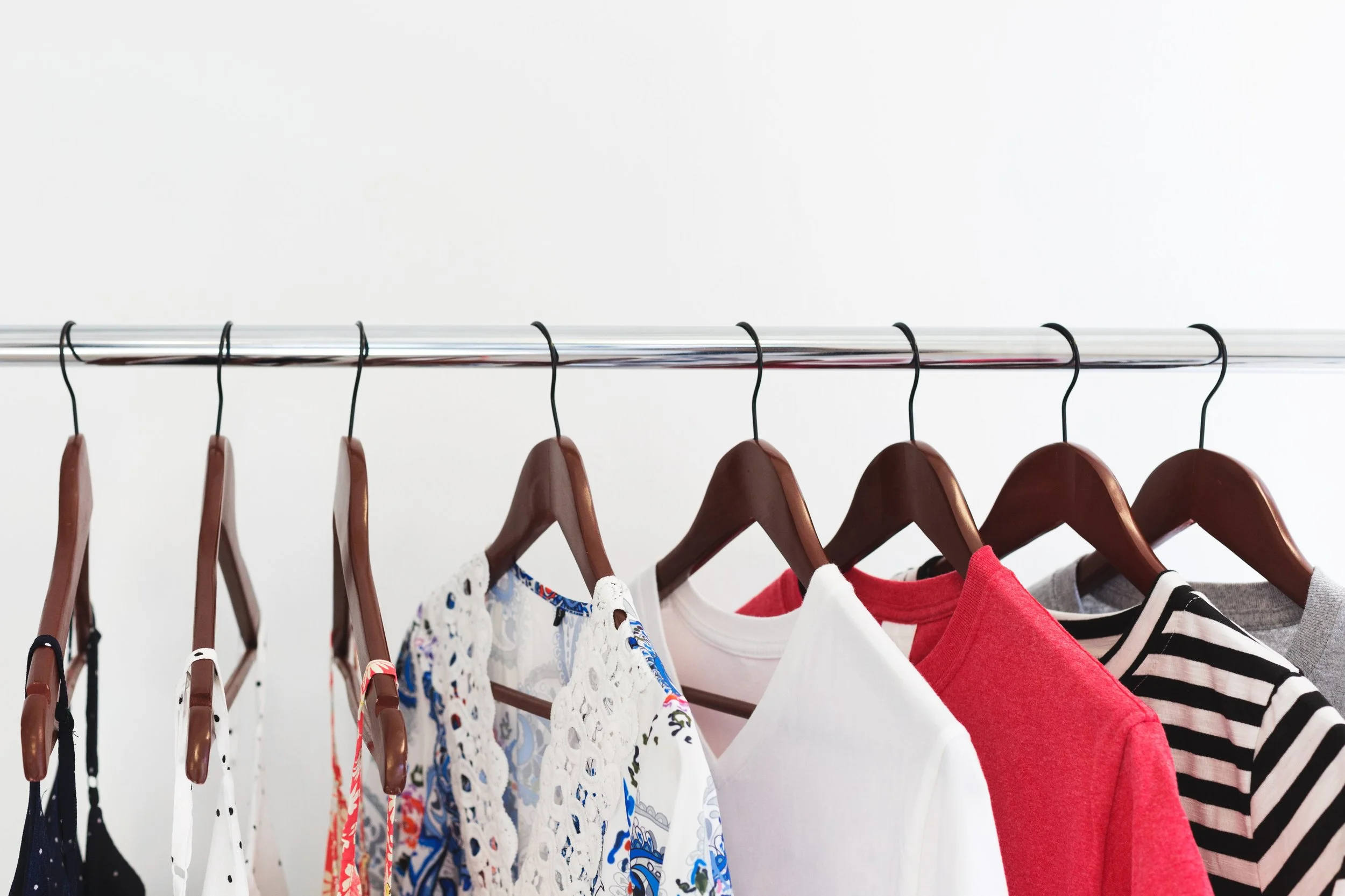clothing-on-retail-rack_4460x4460.jpg