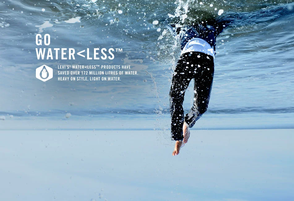 01-go-waterless.jpg