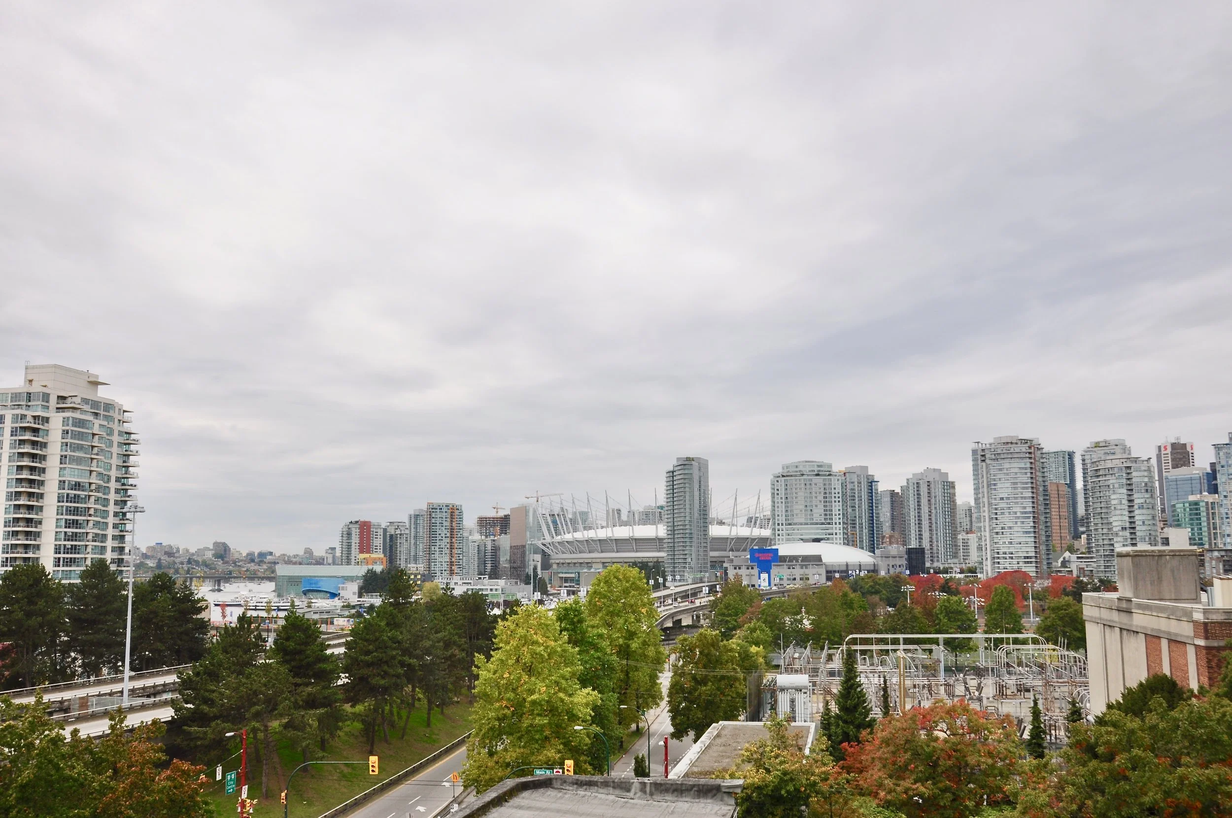 DSC_0085.jpg