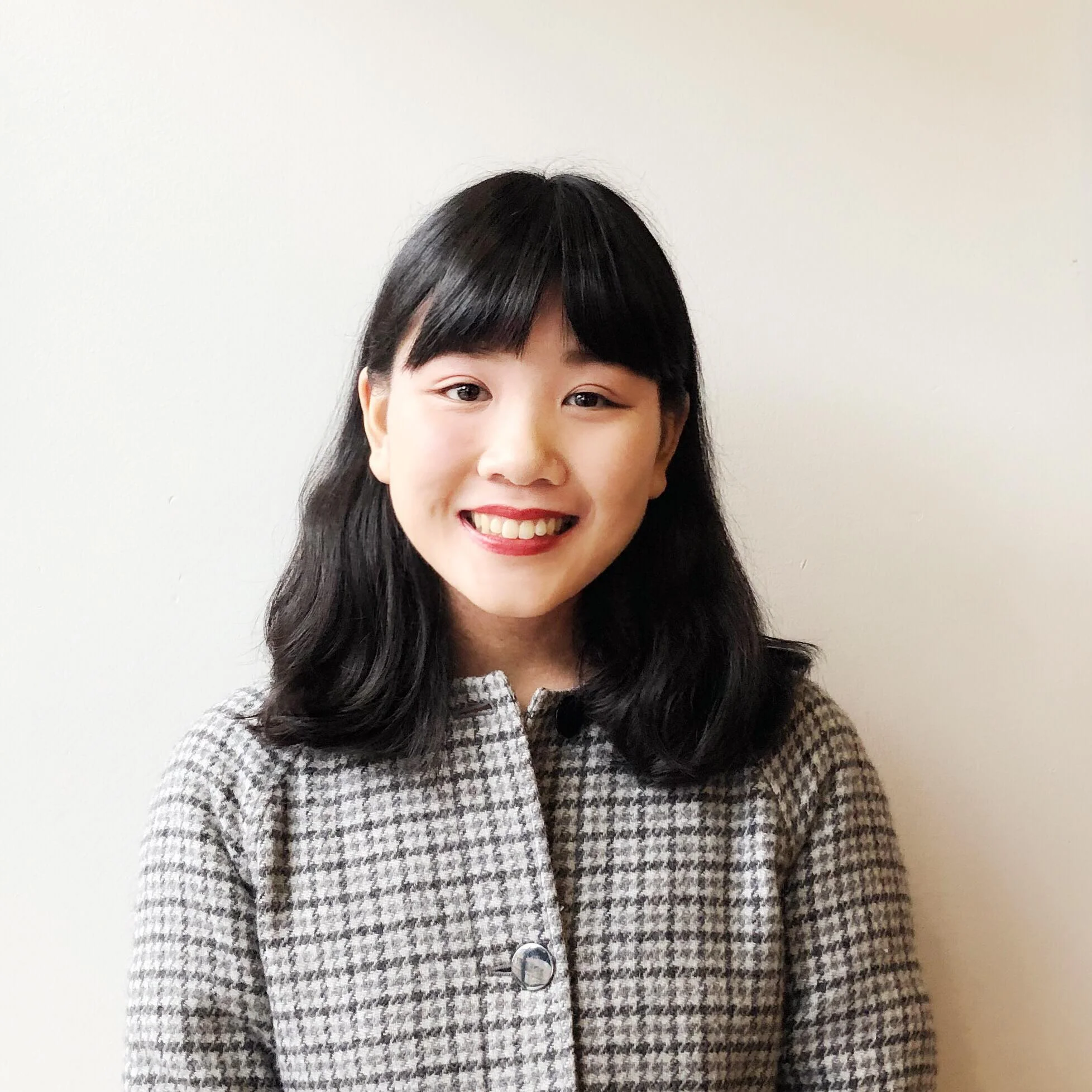 Iris Chau.jpg