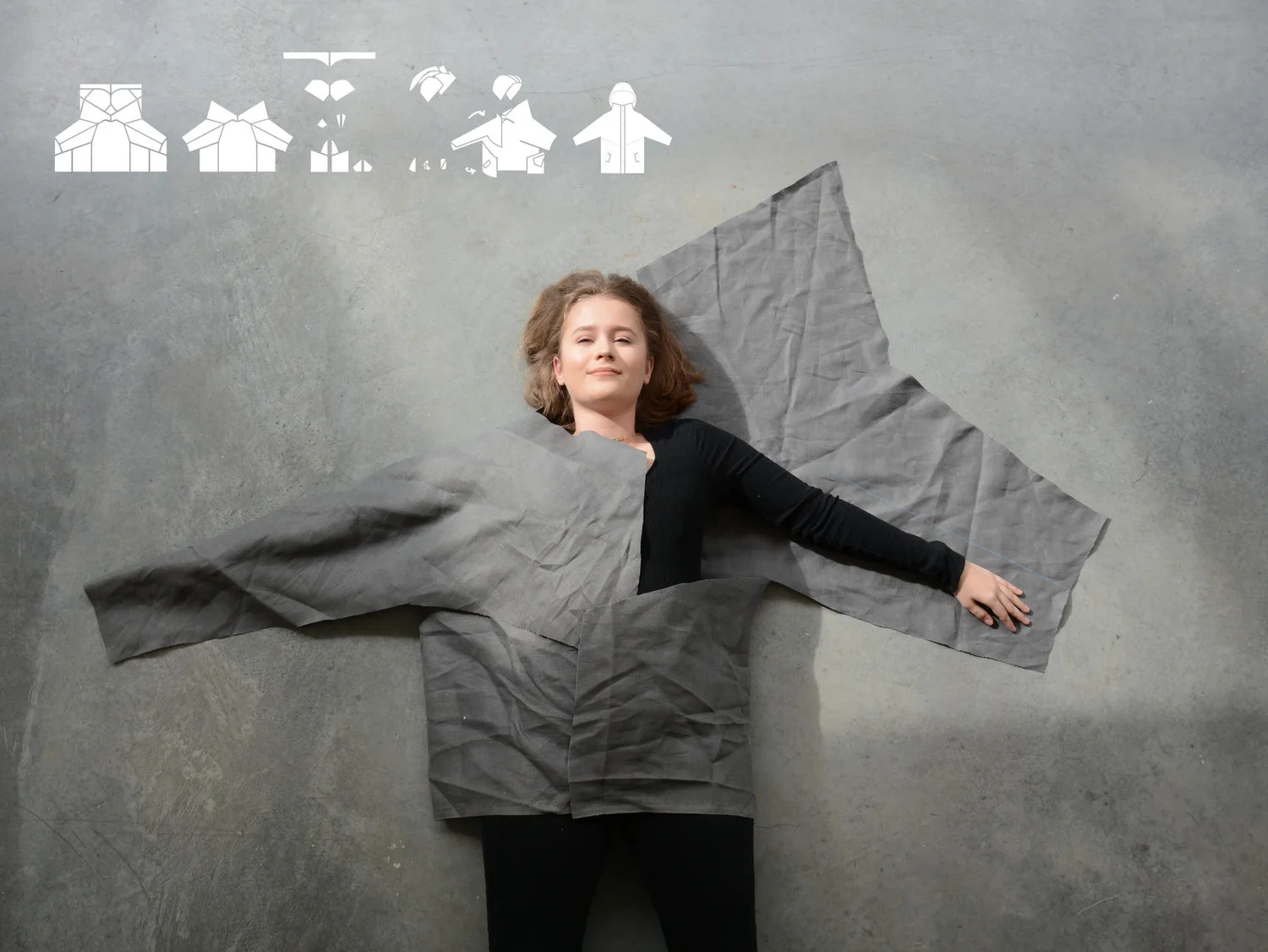 Secondskin Human Packaging Project 3.jpg