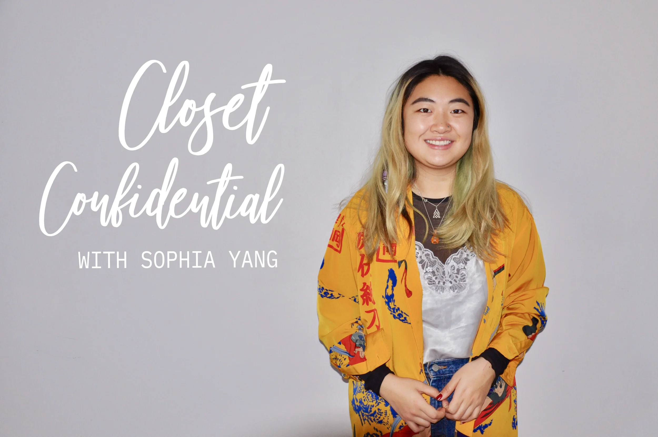 Sophia Yang Closet Confidential.jpg