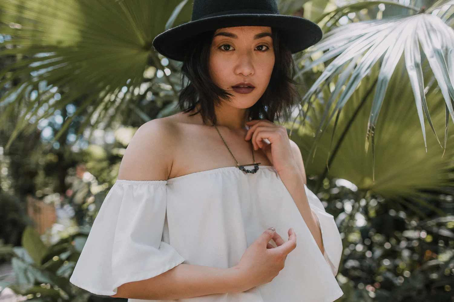 Adrienne Yeung.jpeg