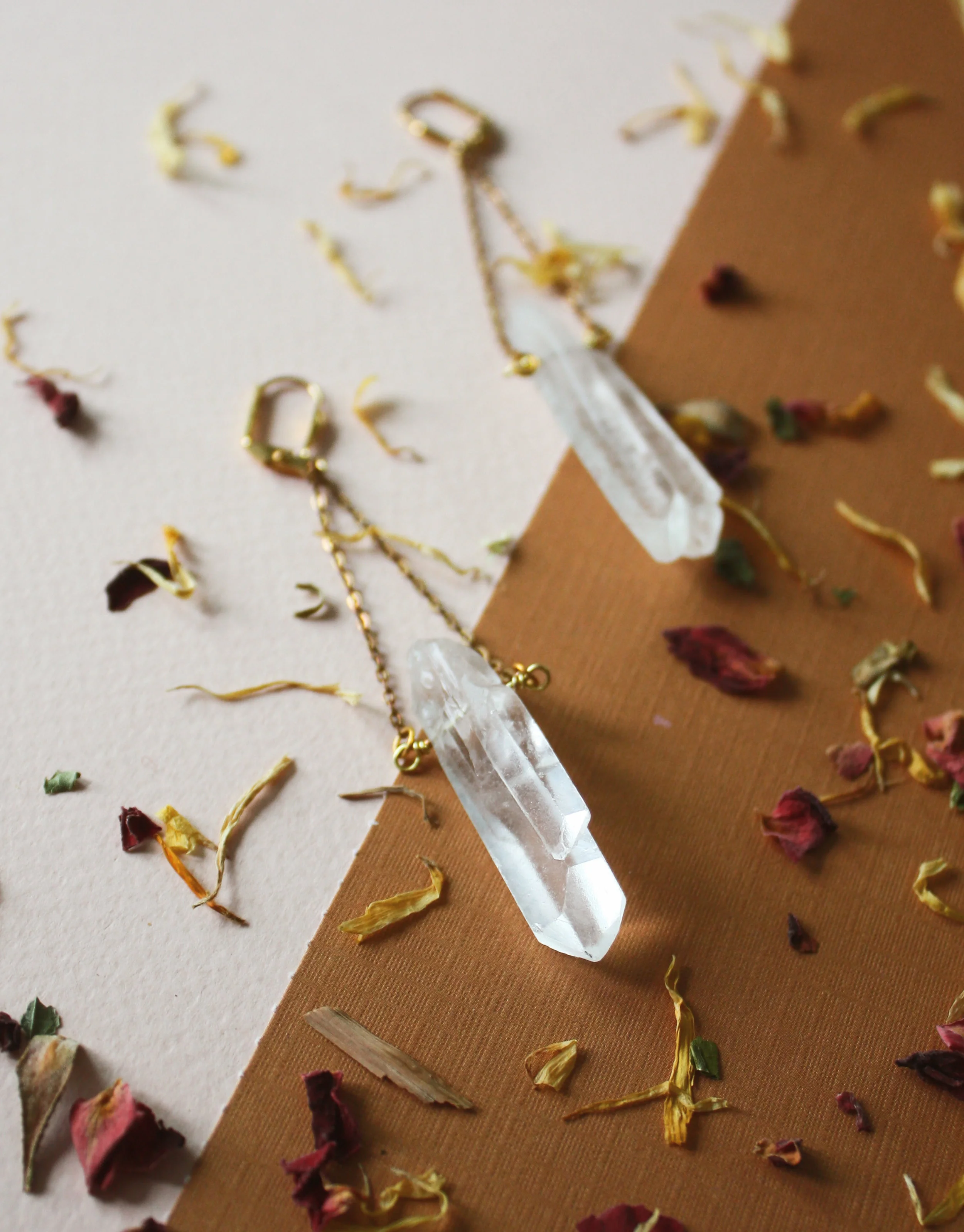 HEX Metals and Minerals Earrings.jpeg