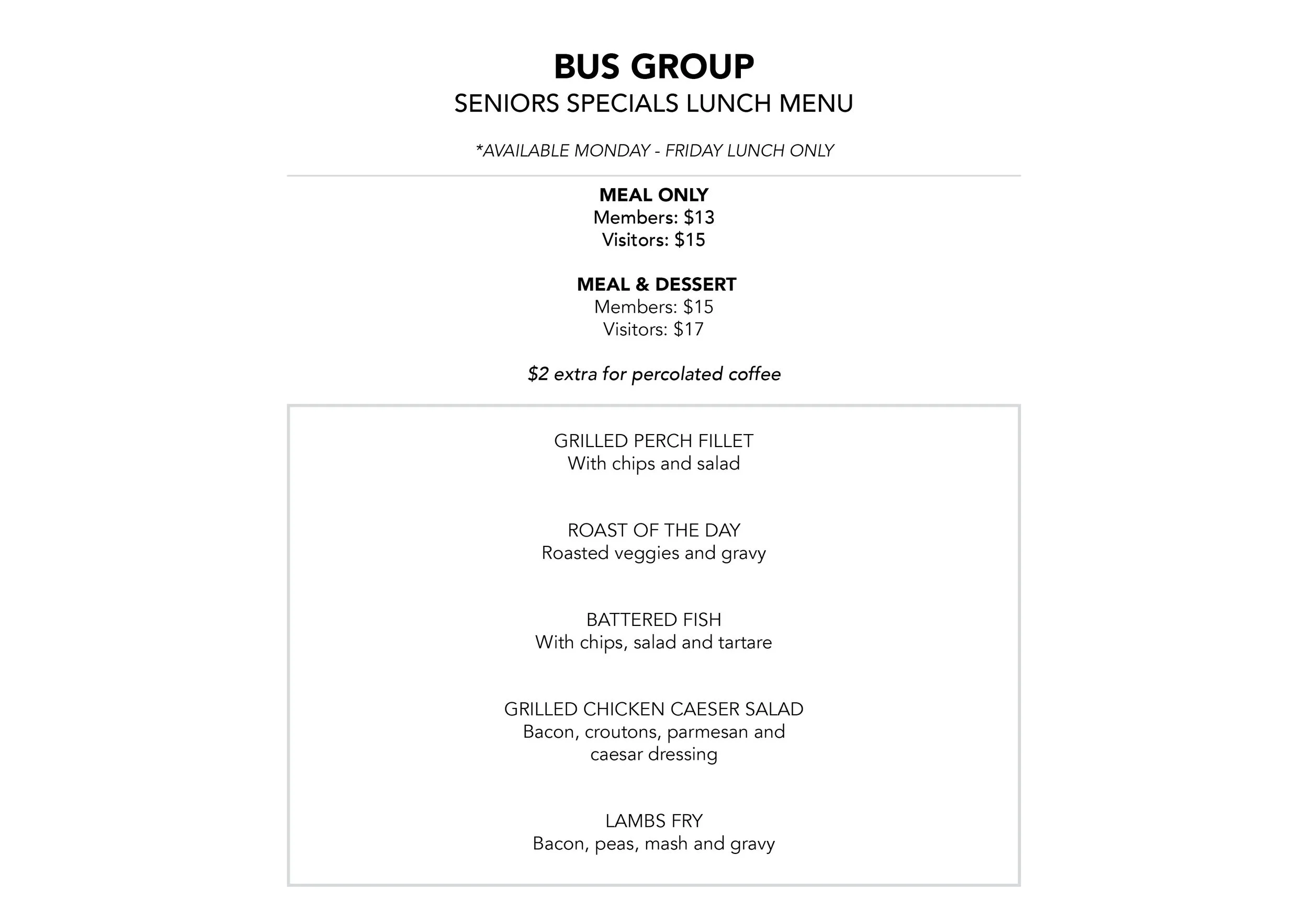 Seniors Bus Group Menu Landscape.jpg