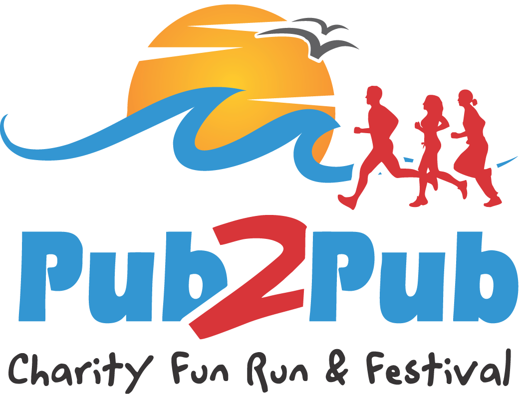 P2P_Logo_BlackTag.png