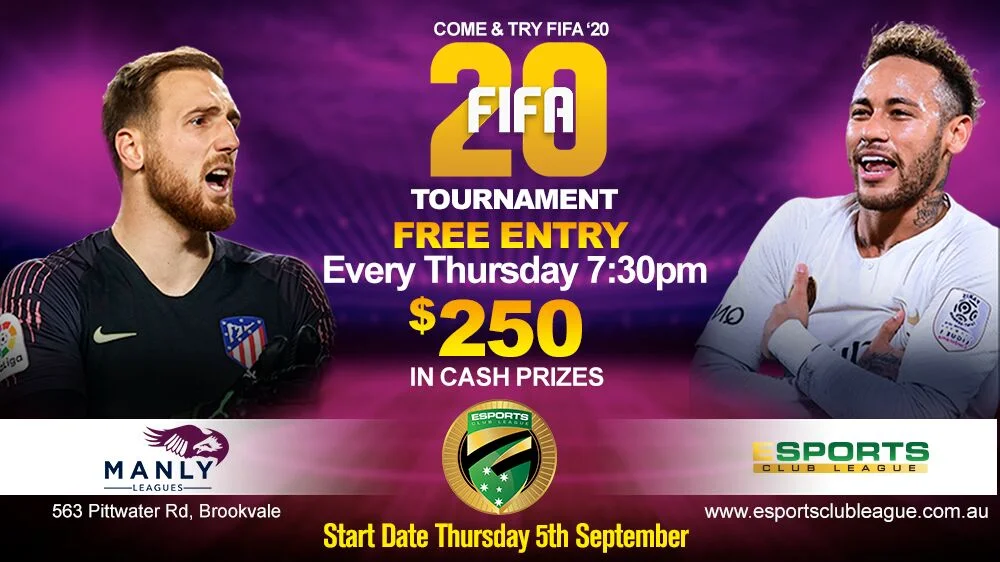 Fifa20.jpeg