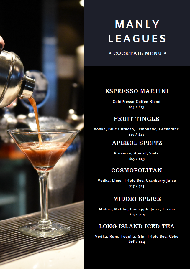 Cocktails.PNG