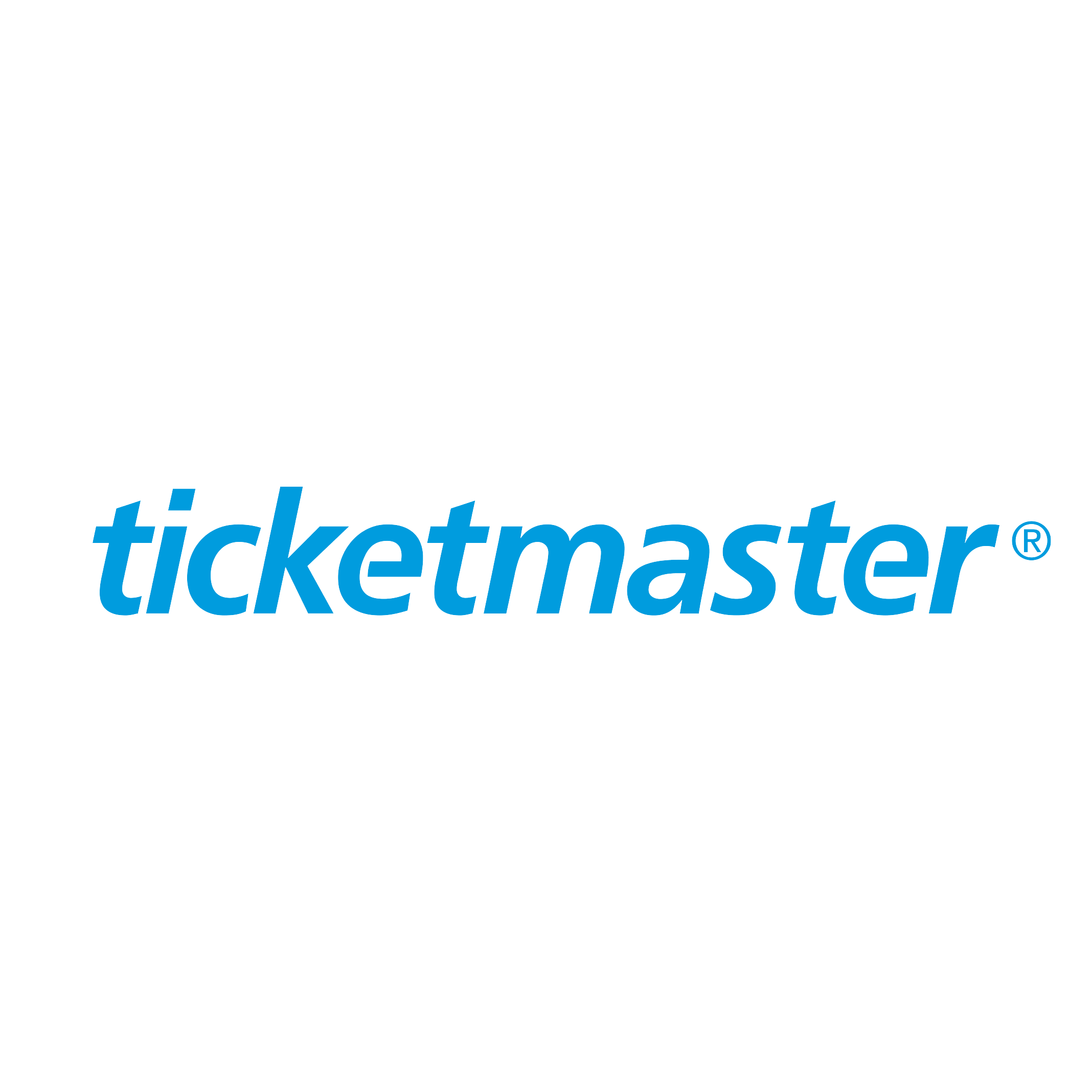 ticketmaster-5-01.png