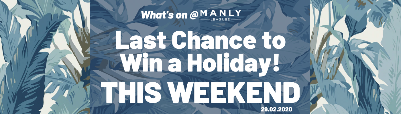 Long Weekend Banner.png