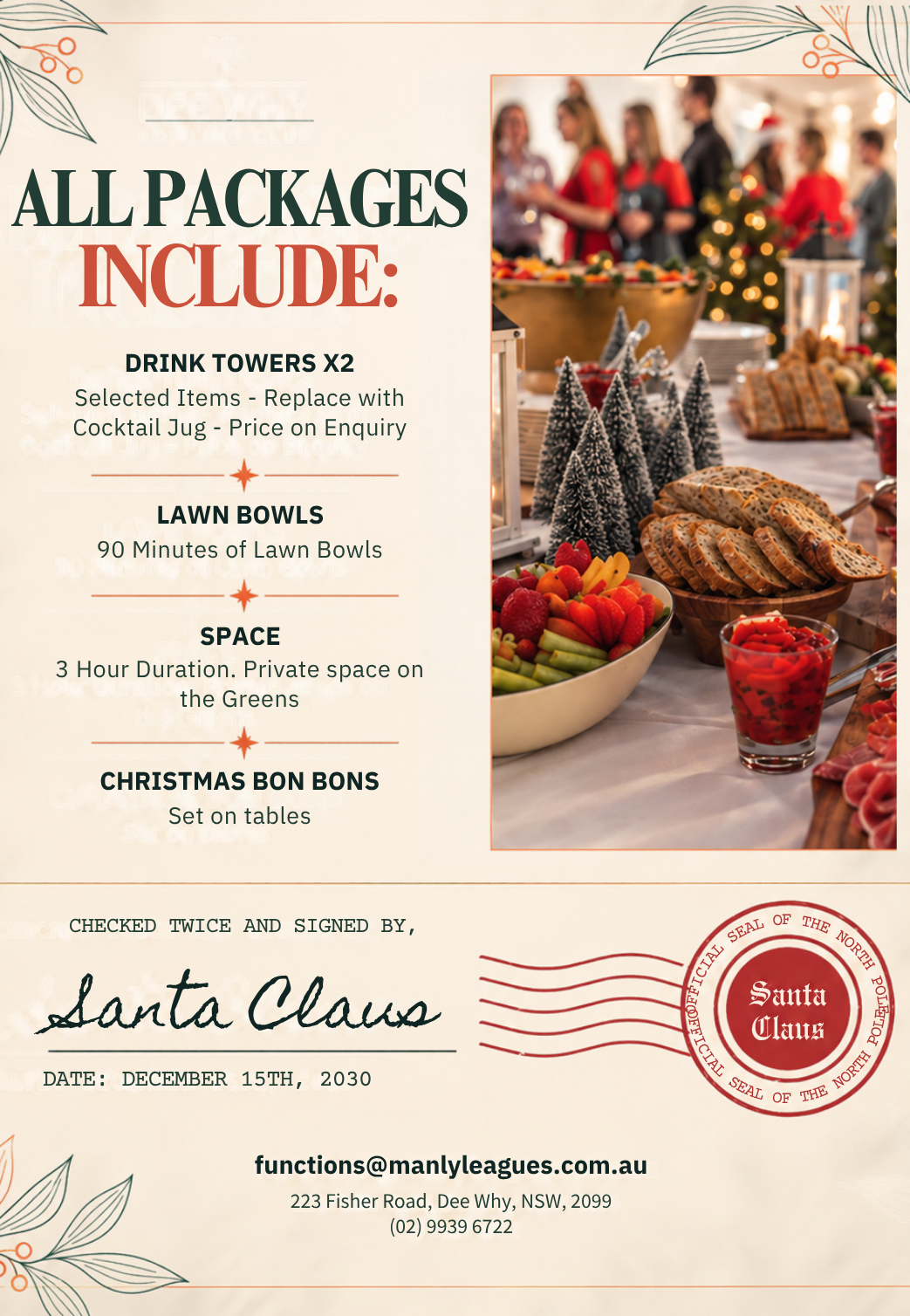 New_ChristmasPackages_DYBC (4).png