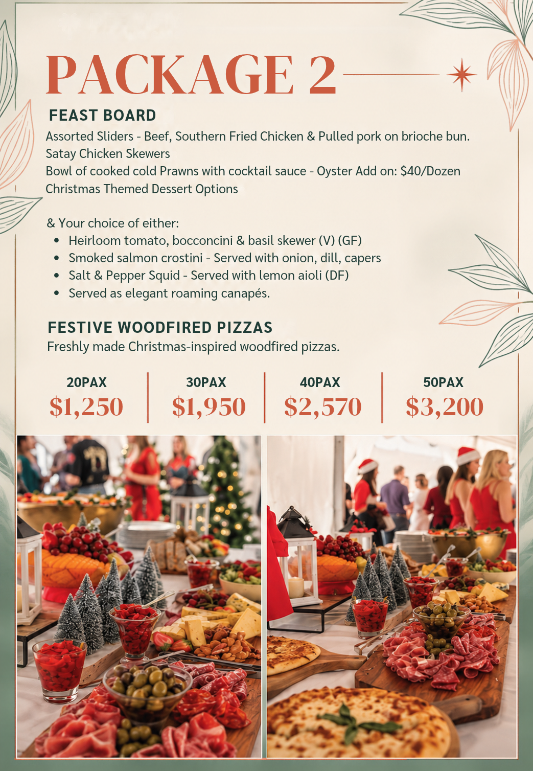 New_ChristmasPackages_DYBC (1).png