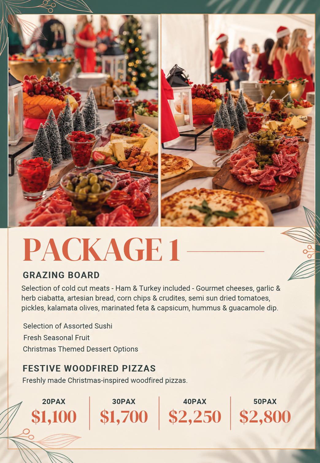 New_ChristmasPackages_DYBC.png
