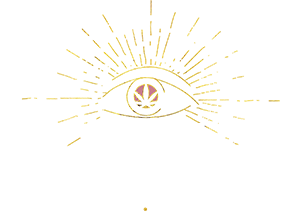 Casa Humboldt